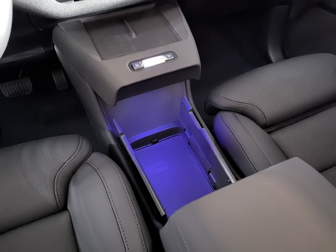 售价26.99-34.99万元 沃尔沃全新XC70正式上市