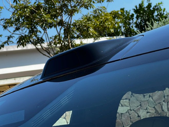 腾势N8L正式上市 售价为29.98-32.98万元