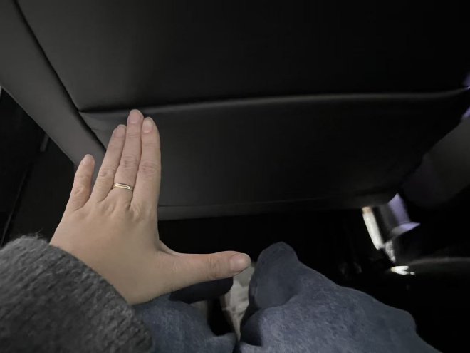 起售价7.3万元：星光730正式上市