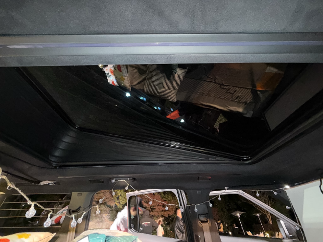 福特智趣烈马预售开启 预售价为22.98-28.28万元