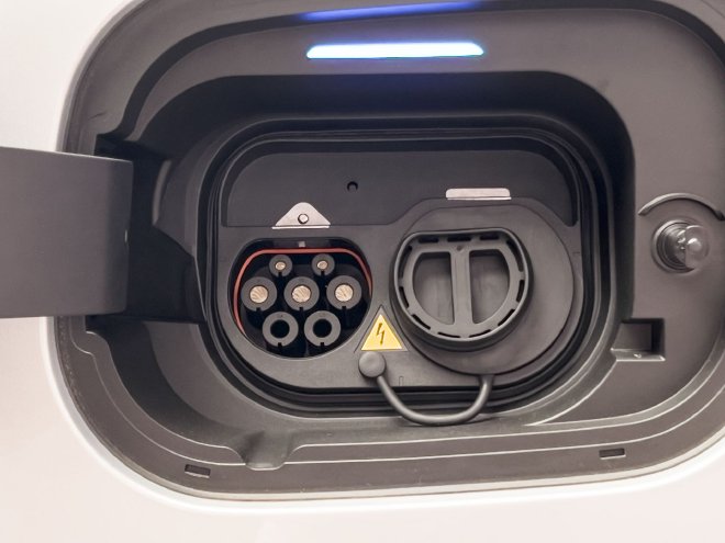 全维奢享不止是继任者 静态体验别克至境世家