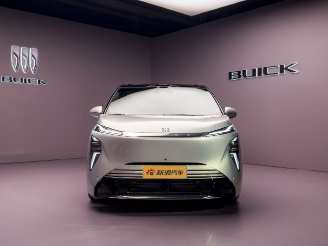 售价43.99/46.99万元 至境世家正式上市