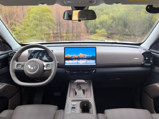 星光560配置信息曝光 将于1月15日上市