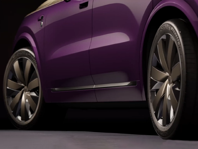 连续三年营收突破千亿元 理想汽车发布2025全年财报