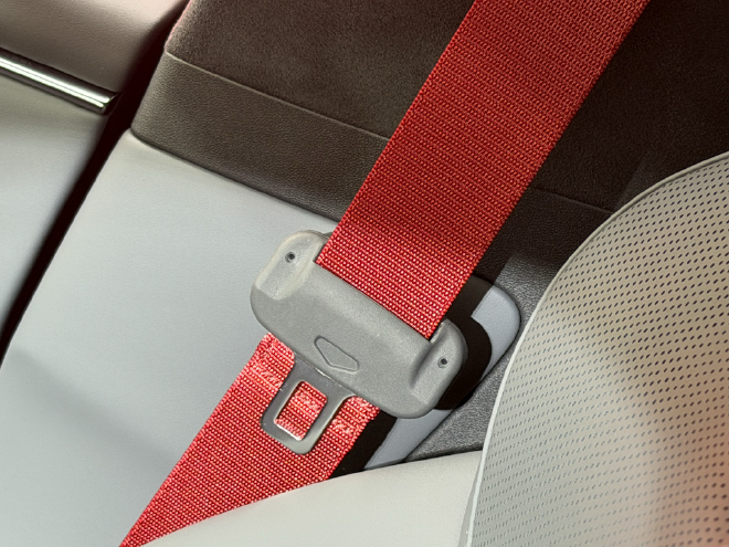 小鹏P7新增Max与Ultra SE版 新增三颜色20.38万元起售