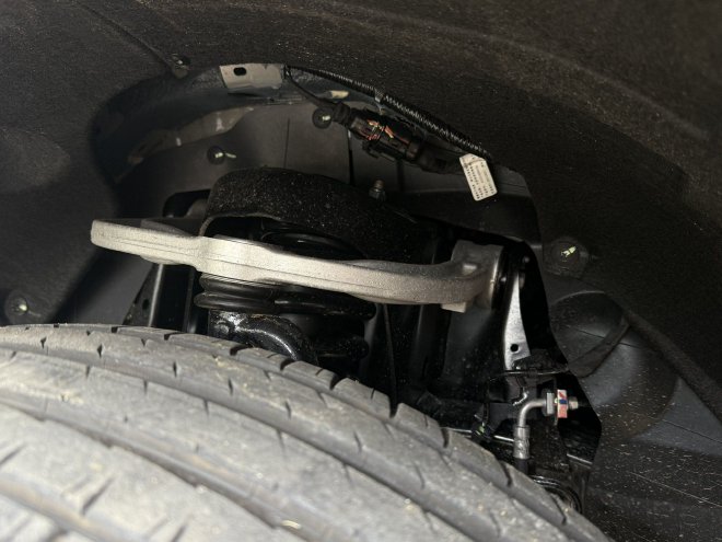 硬派SUV到底好在哪？试驾坦克700 Hi4-Z