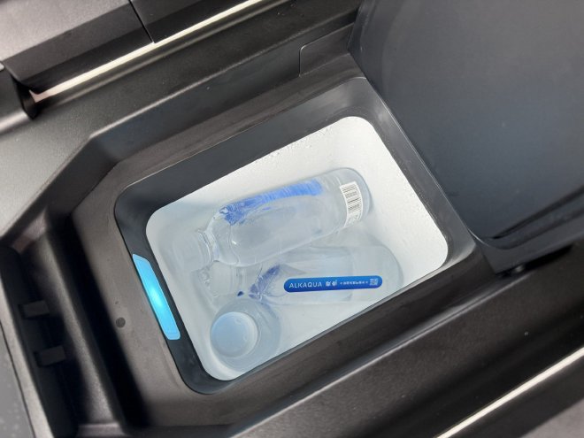 硬派SUV到底好在哪？试驾坦克700 Hi4-Z