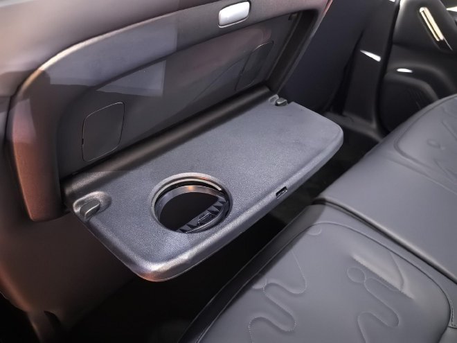 售价6.58-8.68万元 零跑A10正式上市