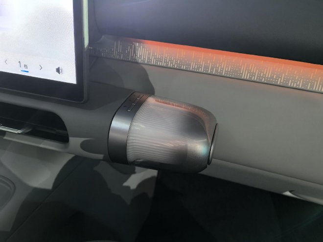 售价6.58-8.68万元 零跑A10正式上市