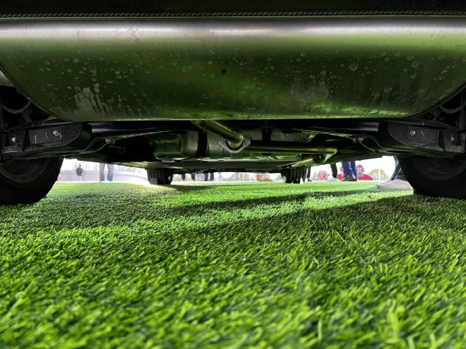 瑞风RF8享悦系列正式上市 限时抢购价17.69万-22.69万元