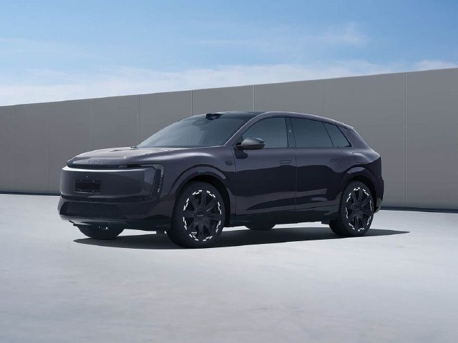 宝马iX3长轴版、奥迪E7X领衔 2026北京车展传统品牌新车前瞻