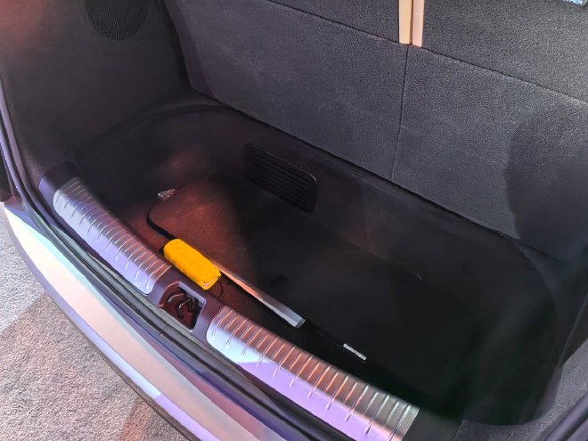 售价35.98-46.98万元 第二代腾势D9正式上市