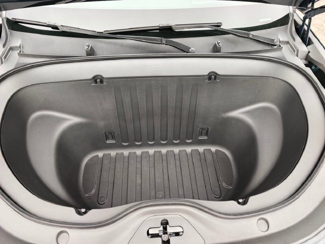 静态品鉴大唐EV 看它如何定义旗舰SUV新标杆