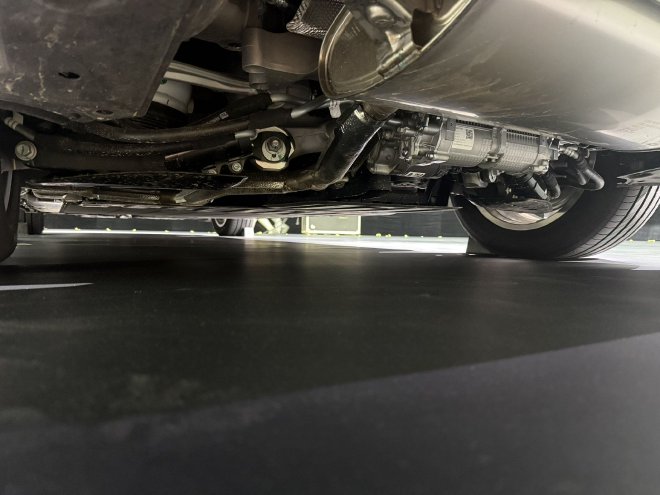 售64.8-101.6万元 尊界V680/V800正式上市
