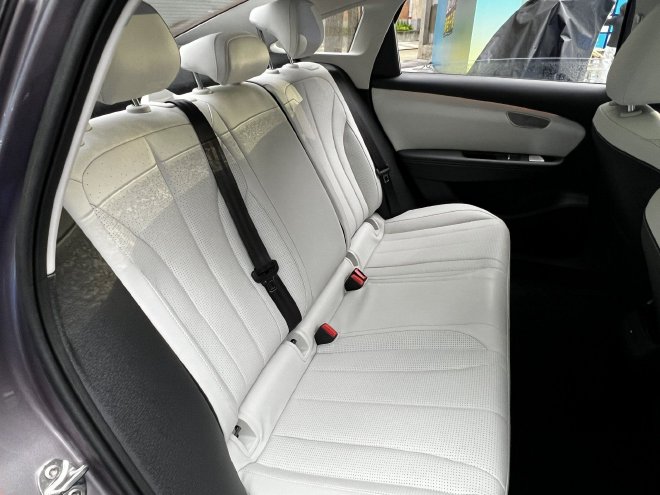 一汽-大众捷达M6正式上市 官方指导价7.98万元—9.98万元