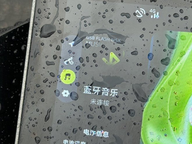 试驾领咖智行CE6：4999元起，操控、安全与实用性如何兼顾？