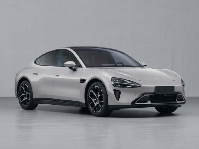 车圈热搜 理想交付达成60万辆 多家车企质疑懂车帝冬测