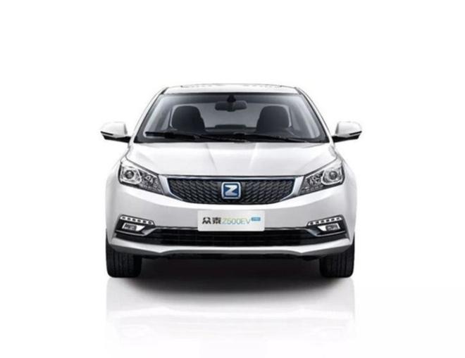 拖欠6.5亿货款 众泰汽车被比克电池起诉