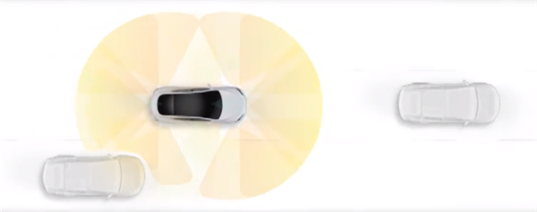 戴姆勒欲“冷藏”、苹果创始人看衰 自动驾驶现实到底有多骨感？