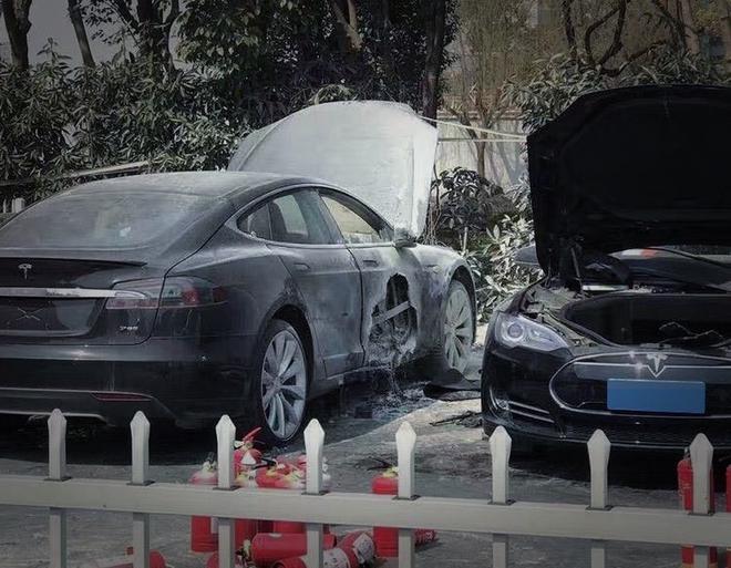 回顾2019 点亮2020 | 下篇：理性乐观