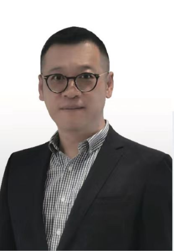 罗兰贝格行业洞察：车企需在价格内卷中探索全新营销之道