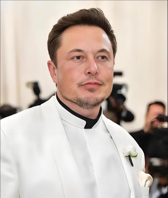 马斯克万亿薪酬背后：画大饼还是“理想国”的再造