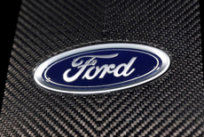 福特开始重组德国业务 将停产C-Max等车型