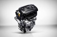 揽巡Tavendor预售开启，大五座SUV市场迎来硬核挑战者