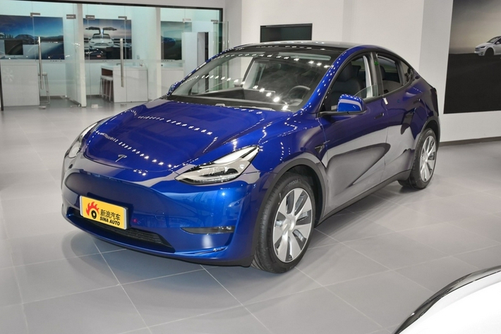27万多买Model Y？ 难受的会是谁？ - Vimarsana News