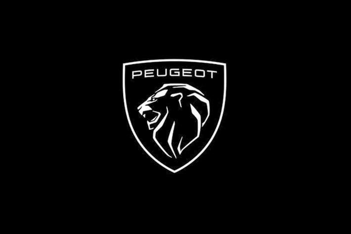 东风标致品牌提供24小时道路救援