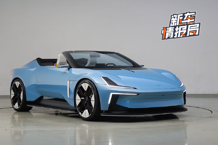 创作焦虑的本质