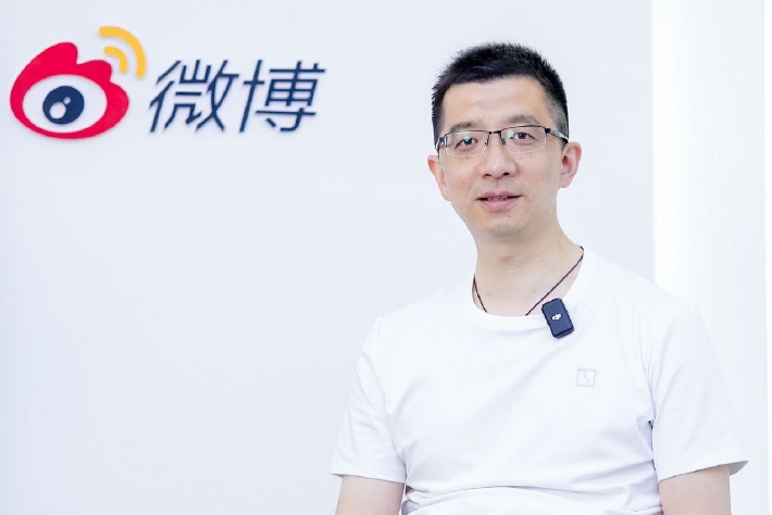 朱凌:大家觉得极氪X很“卷”这是好事-新浪汽车