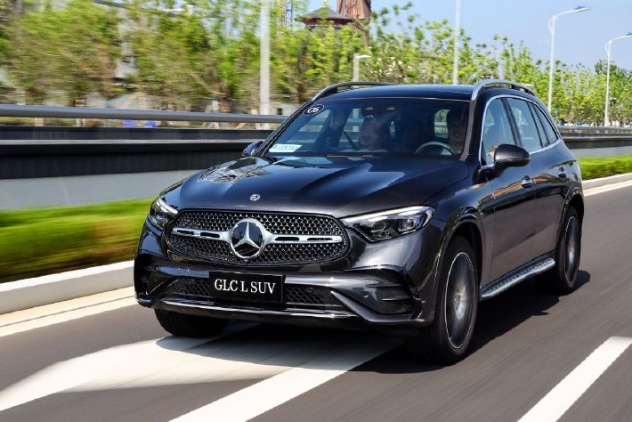 宾利添越2022年新款价格