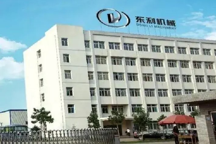 焦点图