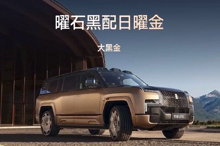 数码相机价格