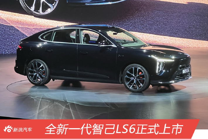 万左右买什么车好