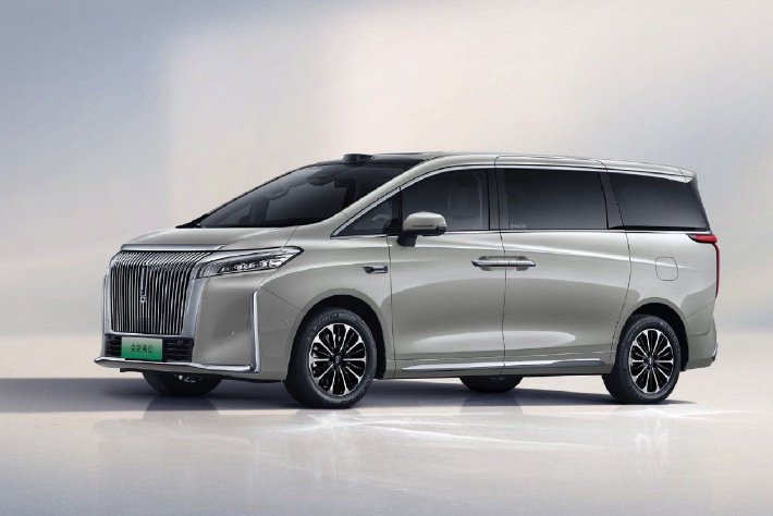 dell服务器售后电话