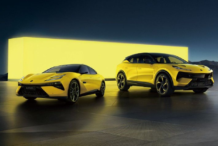 小米MIX Fold2值得买吗 入手折叠屏必看忠告