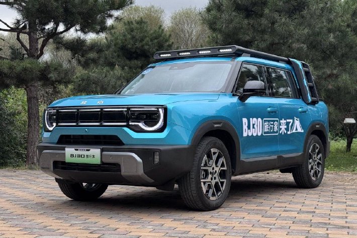 小米2025新品大盘点 最值得入手的爆款产品