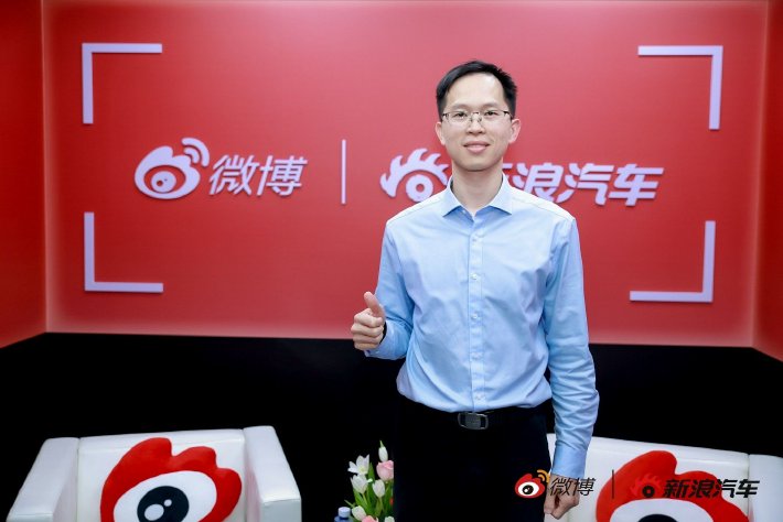 欧宗灿：告别表层内卷 车企竞争步入“核心攻坚”新阶段