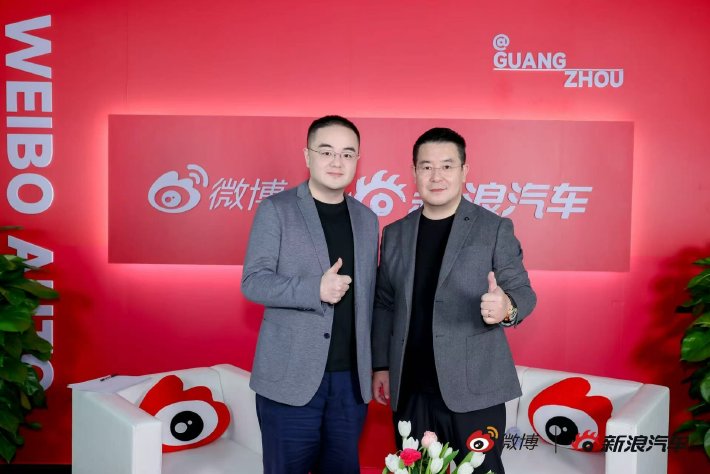 易寒：奔驰和吉利是smart相当好的背书和助力