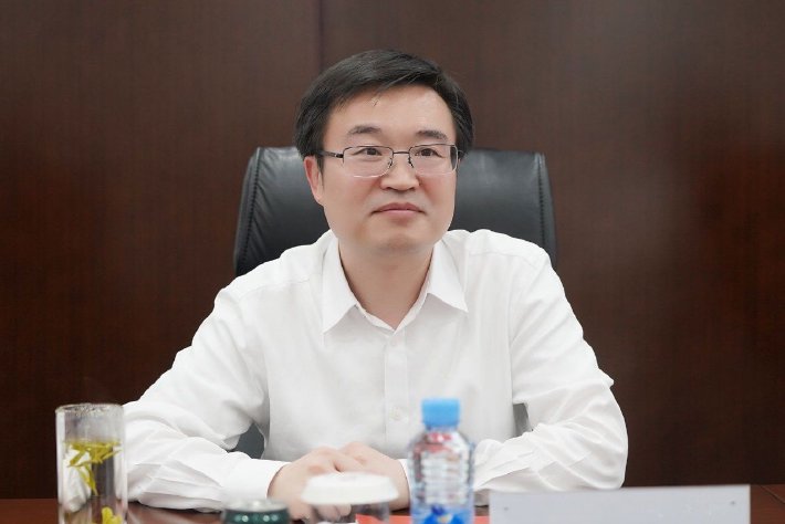 一汽集团内部人事变化 聂强担任捷达新公司董事长