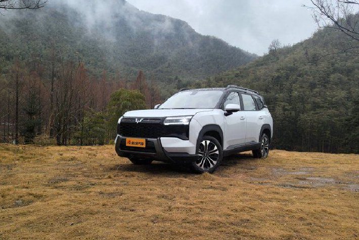 星光560配置信息曝光 将于1月15日上市