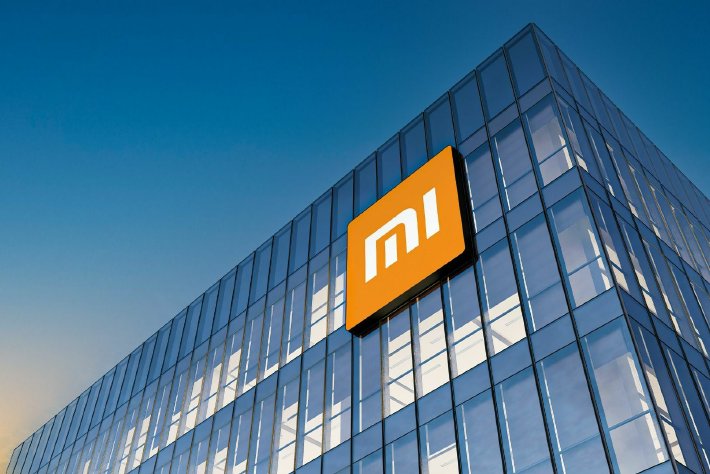 小米汽车1月交付量超39000辆