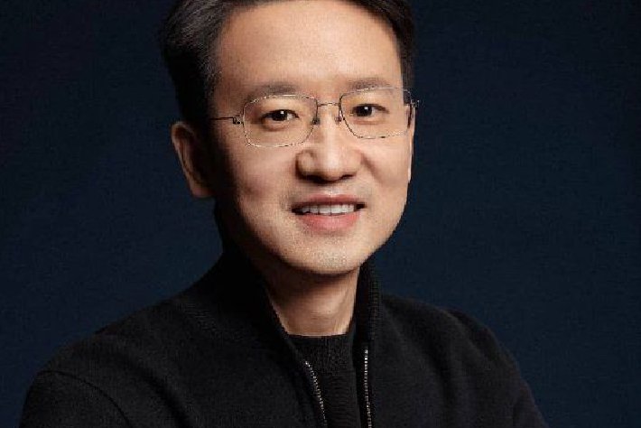 【独家】对话智界郭锐｜一位算法专家，在汽车工厂里重新理解AI