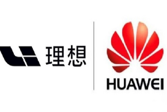 理想vs鸿蒙：关于Agent路线的分野对赌