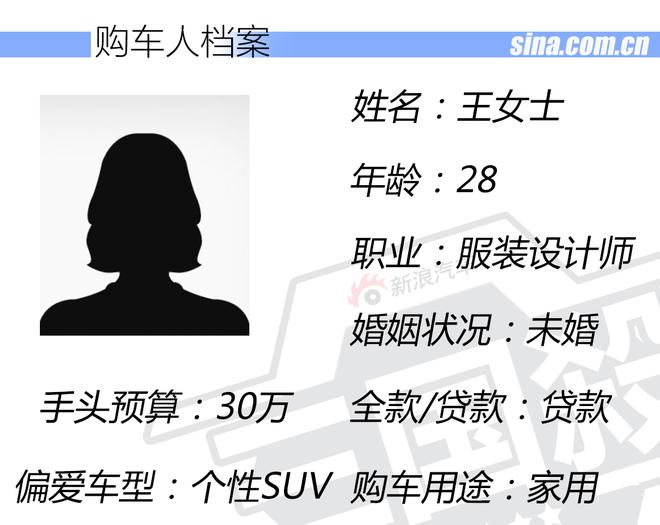 三国杀|雷克萨斯NX/F-PACE/Stelvio