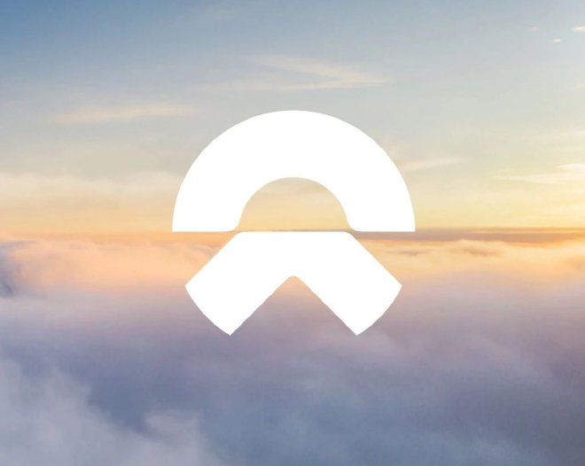 蔚来再获新一轮约22亿美元战略投资