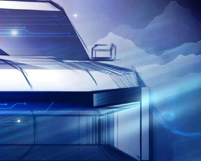 “老朋友”推出的新面孔 近期新品牌、新产品序列展望！