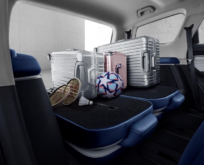 睿蓝枫叶60s PRO和枫叶80v PRO上市 售价13.98万起